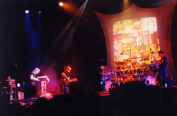 Dream Theater on Nov 3, 2002 [674-small]