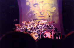 Dream Theater on Nov 3, 2002 [676-small]