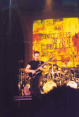 Dream Theater on Nov 3, 2002 [677-small]