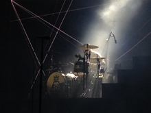 Matt and Kim / Charley Marley / Proffessor Green / Fall Out Boy on Oct 10, 2015 [869-small]