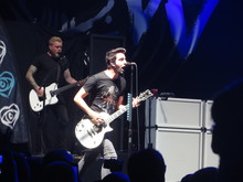 blink-182 / A Day to Remember / All Time Low on Aug 31, 2016 [876-small]