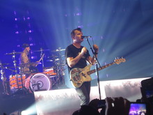 blink-182 / A Day to Remember / All Time Low on Aug 31, 2016 [880-small]