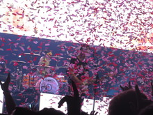 A Day To Remember / All Time Low / blink-182 / DJ Spider on Aug 31, 2016 [882-small]