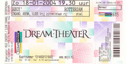Dream Theater on Jan 18, 2004 [882-small]