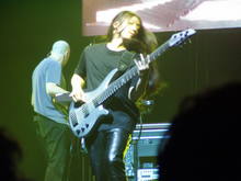 Dream Theater on Jan 18, 2004 [883-small]