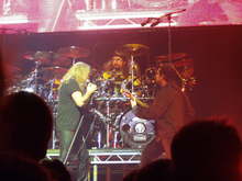 Dream Theater on Jan 18, 2004 [884-small]