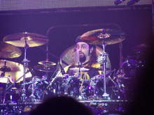 Dream Theater on Jan 18, 2004 [889-small]