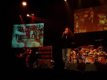 Dream Theater on Oct 10, 2005 [897-small]