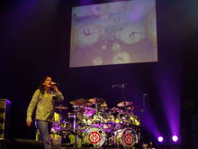 Dream Theater on Oct 11, 2005 [963-small]