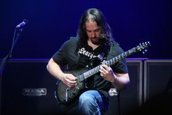 Dream Theater / Riverside on Jun 16, 2007 [979-small]