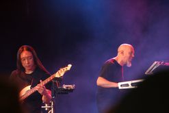 Dream Theater / Riverside on Jun 16, 2007 [980-small]