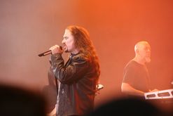 Dream Theater / Riverside on Jun 16, 2007 [981-small]