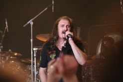 Dream Theater / Riverside on Jun 16, 2007 [983-small]