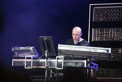 Dream Theater / Riverside on Jun 16, 2007 [984-small]