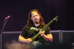 Dream Theater / Riverside on Jun 16, 2007 [986-small]
