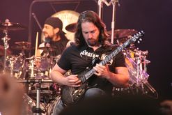 Dream Theater / Riverside on Jun 16, 2007 [987-small]