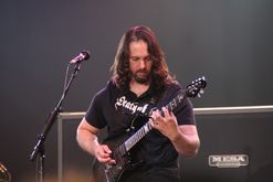 Dream Theater / Riverside on Jun 16, 2007 [990-small]
