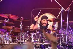 Dream Theater / Riverside on Jun 16, 2007 [991-small]