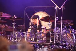 Dream Theater / Riverside on Jun 16, 2007 [993-small]
