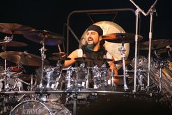 Dream Theater / Riverside on Jun 16, 2007 [994-small]