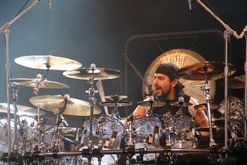 Dream Theater / Riverside on Jun 16, 2007 [995-small]
