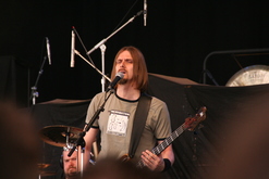 Dream Theater / Riverside on Jun 16, 2007 [996-small]
