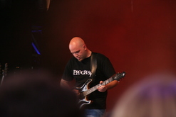 Dream Theater / Riverside on Jun 16, 2007 [997-small]