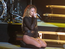 JoJo / Victoria Monét / Fifth Harmony on Aug 13, 2016 [902-small]