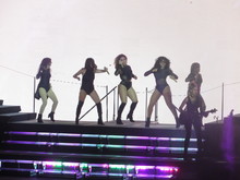 JoJo / Victoria Monét / Fifth Harmony on Aug 13, 2016 [908-small]