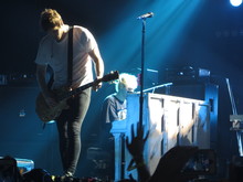 5 Seconds of Summer / ONE OK ROCK / Hey Violet on Jul 27, 2016 [930-small]