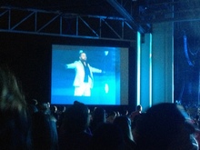 Backstreet Boys / Jesse McCartney / DJ Pauly D on Aug 20, 2013 [021-small]