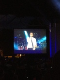 Backstreet Boys / Jesse McCartney / DJ Pauly D on Aug 20, 2013 [029-small]