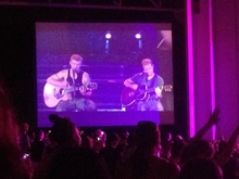 Backstreet Boys / Jesse McCartney / DJ Pauly D on Aug 20, 2013 [030-small]
