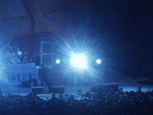 Fall Out Boy / The All-American Rejects / From First to Last / Hawthorne Heights / The Hush Sound on Mar 29, 2006 [054-small]