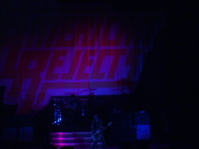 Fall Out Boy / The All-American Rejects / From First to Last / Hawthorne Heights / The Hush Sound on Mar 29, 2006 [055-small]