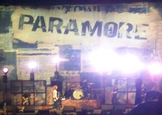 No Doubt / Paramore on May 23, 2009 [056-small]