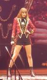Ed Sheeran / Taylor Swift / Joel Crouse on May 29, 2013 [063-small]