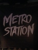Metro Station on May 12, 2015 [067-small]