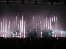 The 1975 / The Japanese House / Wolf Alice on May 21, 2016 [085-small]