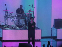 The 1975 / The Japanese House / Wolf Alice on May 21, 2016 [089-small]