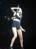Taylor Swift / Vance Joy on Aug 17, 2015 [101-small]