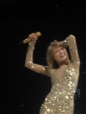 Taylor Swift / Vance Joy on Aug 17, 2015 [104-small]
