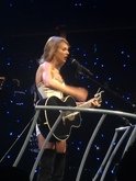 Taylor Swift / Vance Joy on Aug 17, 2015 [105-small]