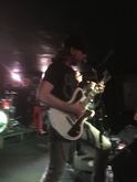The Red Jumpsuit Apparatus on Apr 14, 2016 [113-small]