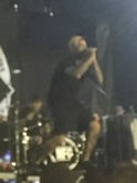 New Found Glory / Yellowcard  / The Maine / The Summer Set  / Issues / We the Kings  on Aug 4, 2016 [114-small]