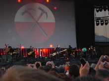 Arrow Rock Festival 2006 on Jun 9, 2006 [189-small]