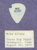 Three Dog Night / T Rex on Aug 20, 1973 [195-small]