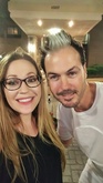 DC 101 Kerfuffle on May 14, 2017 [125-small]