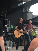 Gin Blossoms on Jul 28, 2019 [252-small]