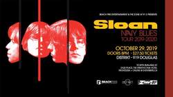 Sloan on Oct 29, 2019 [253-small]